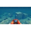 Sunkenland (PC) Steam Key