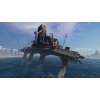 Sunkenland (PC) Steam Key