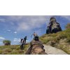 Sunkenland (PC) Steam Key