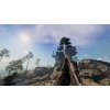 Sunkenland (PC) Steam Key