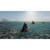 Sunkenland (PC) Steam Key
