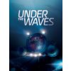 Under The Waves (PC) Steam Key