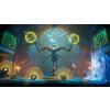 Trine 5: A Clockwork Conspiracy (PC) Steam Key