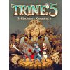 Trine 5: A Clockwork Conspiracy (PC) Steam Key