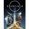 Starfield (PC) Steam Key