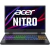ACER NITRO 5 (AN515-58-537J) i5-12450H/16GB/1TB SSD/RTX 4050 6GB/15,6" FHD IPS 144Hz/Win11 Home/černá