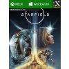 Starfield (XSX/S, W10) Xbox Live Key