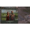 Victoria 3: Dawn of Wonder DLC (PC) Steam Key