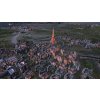 Victoria 3: Dawn of Wonder DLC (PC) Steam Key