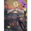 Victoria 3: Dawn of Wonder DLC (PC) Steam Key