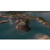 Victoria 3: Dawn of Wonder DLC (PC) Steam Key