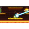 MEGA MAN X DiVE Offline (PC) Steam Key
