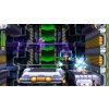 MEGA MAN X DiVE Offline (PC) Steam Key
