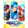 MEGA MAN X DiVE Offline (PC) Steam Key