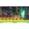 MEGA MAN X DiVE Offline (PC) Steam Key