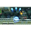 MEGA MAN X DiVE Offline (PC) Steam Key