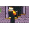MEGA MAN X DiVE Offline (PC) Steam Key