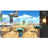 MEGA MAN X DiVE Offline (PC) Steam Key