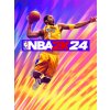 NBA 2K24 - Kobe Bryant Edition (PC) Steam Key