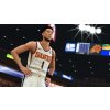 NBA 2K24 - Kobe Bryant Edition (PC) Steam Key