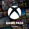 XBOX - Game Pass ESSENTIAL - predplatné na 12 mesiacov (EuroZone)