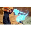 NARUTO TO BORUTO: SHINOBI STRIKER - Ultimate Edition (PC) Steam Key