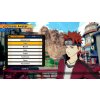 NARUTO TO BORUTO: SHINOBI STRIKER - Ultimate Edition (PC) Steam Key