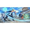 NARUTO TO BORUTO: SHINOBI STRIKER - Ultimate Edition (PC) Steam Key