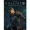 The Callisto Protocol (PC) Steam Key