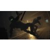 The Callisto Protocol (PC) Steam Key