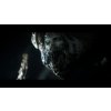 The Callisto Protocol (PC) Steam Key