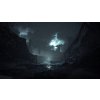 The Callisto Protocol (PC) Steam Key