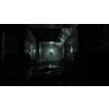 The Callisto Protocol (PC) Steam Key