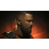 The Callisto Protocol (PC) Steam Key