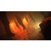 The Callisto Protocol (PC) Steam Key