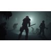 The Callisto Protocol (PC) Steam Key