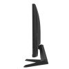 ASUS TUF GAMING VG279Q3A 27" IPS FHD 1920x1080 HDR 180Hz 1ms 250cd 2xHDMI DP repro