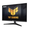 ASUS TUF GAMING VG279Q3A 27" IPS FHD 1920x1080 HDR 180Hz 1ms 250cd 2xHDMI DP repro