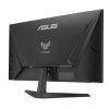 ASUS TUF GAMING VG279Q3A 27" IPS FHD 1920x1080 HDR 180Hz 1ms 250cd 2xHDMI DP repro
