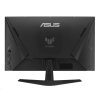 ASUS TUF GAMING VG279Q3A 27" IPS FHD 1920x1080 HDR 180Hz 1ms 250cd 2xHDMI DP repro
