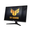 ASUS LCD 23.8 VG249Q3A LED IPS 250cd 1ms 180Hz RGB REPRO DP HDMI VESA 100x100 - TUF GAMING