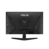 ASUS LCD 23.8 VG249Q3A LED IPS 250cd 1ms 180Hz RGB REPRO DP HDMI VESA 100x100 - TUF GAMING