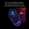 ASUS ROG STRIX IMPACT III herná myš