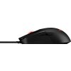 ASUS ROG STRIX IMPACT III herná myš