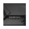 ASUS LCD 27" VG279QM1A 1920x1080 GAMING 280Hz FAST IPS 1ms 300cd REPRO DP HDMI USB - HDMI kabel
