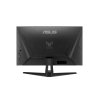 ASUS LCD 27" VG279QM1A 1920x1080 GAMING 280Hz FAST IPS 1ms 300cd REPRO DP HDMI USB - HDMI kabel