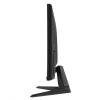 ASUS LCD 27" VG279QM1A 1920x1080 GAMING 280Hz FAST IPS 1ms 300cd REPRO DP HDMI USB - HDMI kabel