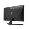 ASUS LCD 27" VG279QM1A 1920x1080 GAMING 280Hz FAST IPS 1ms 300cd REPRO DP HDMI USB - HDMI kabel