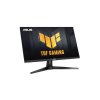 ASUS LCD 27" VG279QM1A 1920x1080 GAMING 280Hz FAST IPS 1ms 300cd REPRO DP HDMI USB - HDMI kabel