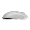 LOGITECH G PRO X SUPERLIGHT 2 LIGHTSPEED Gaming Myš - WHITE - 2.4GHZ
